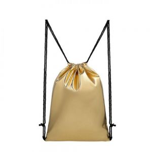 MORRAL JORDAN